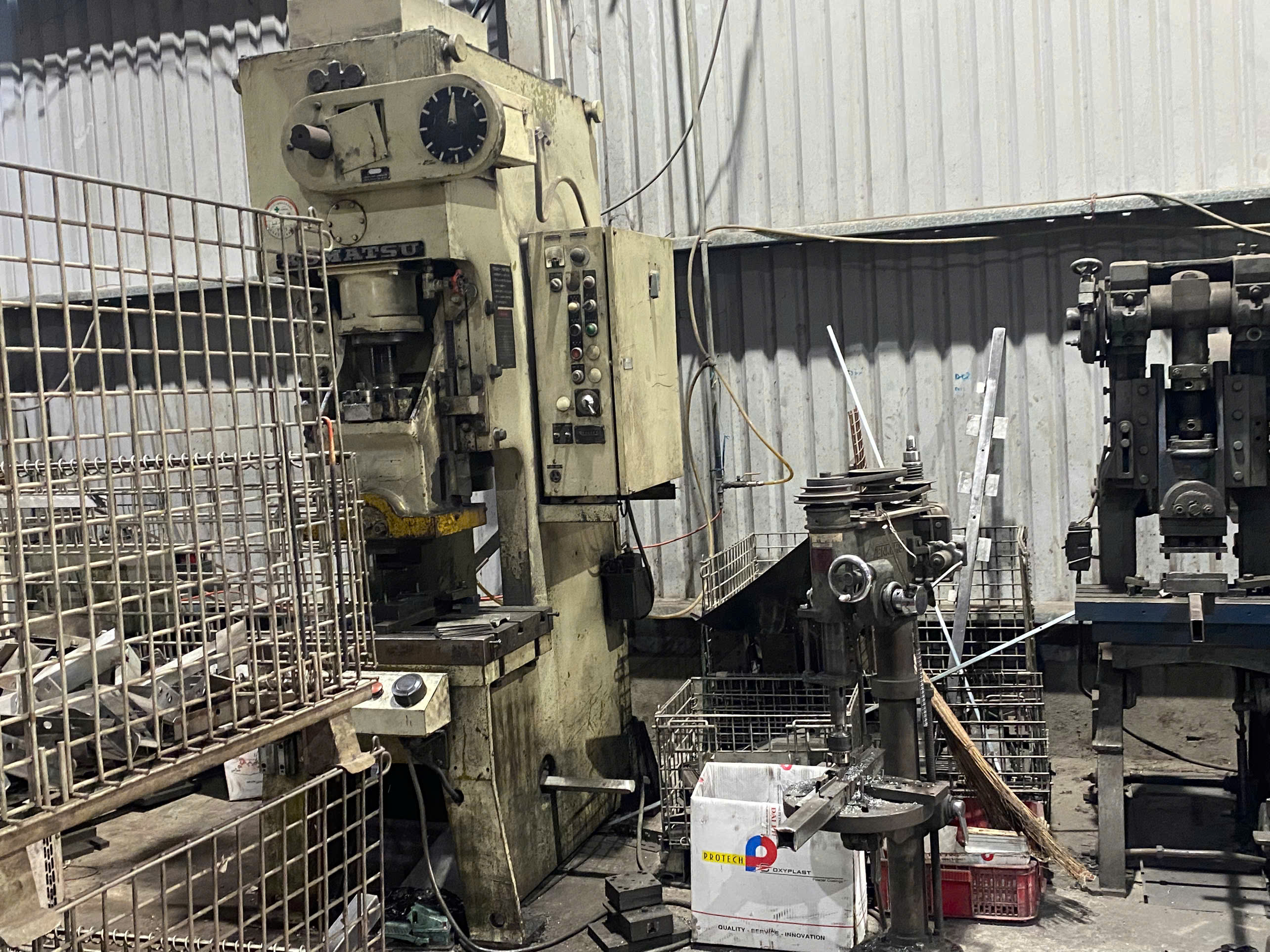 Stamping machine 3.jpg